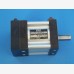 Parker PV22D-090A-BB2-B Rotary Actuator